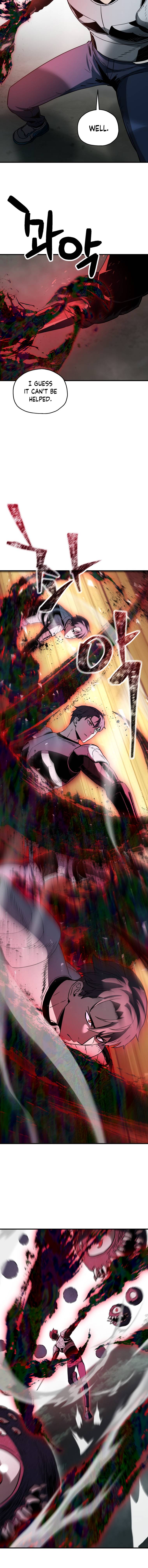 The Player Who Can